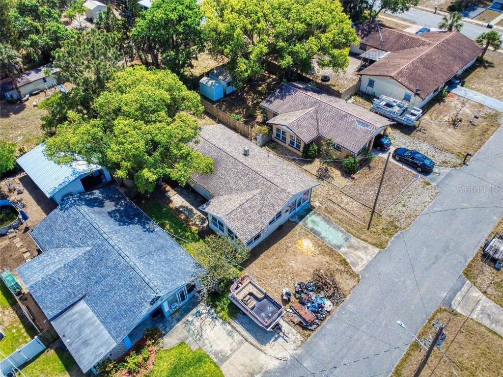 310 Legion Place Port Orange FL 32129 NS1084573 image50