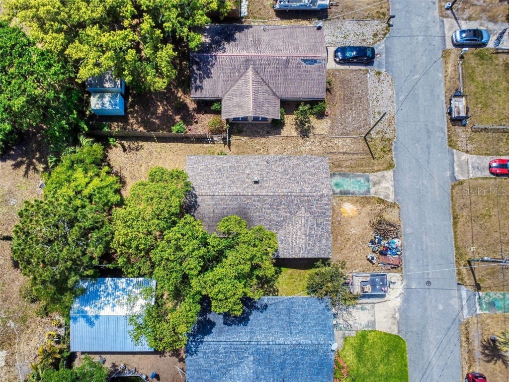 310 Legion Place Port Orange FL 32129 NS1084573 image51