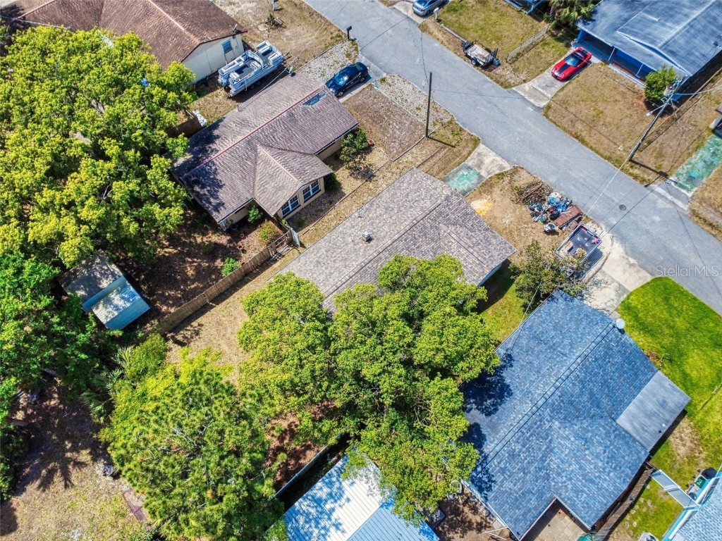 310 Legion Place Port Orange FL 32129 NS1084573 image52