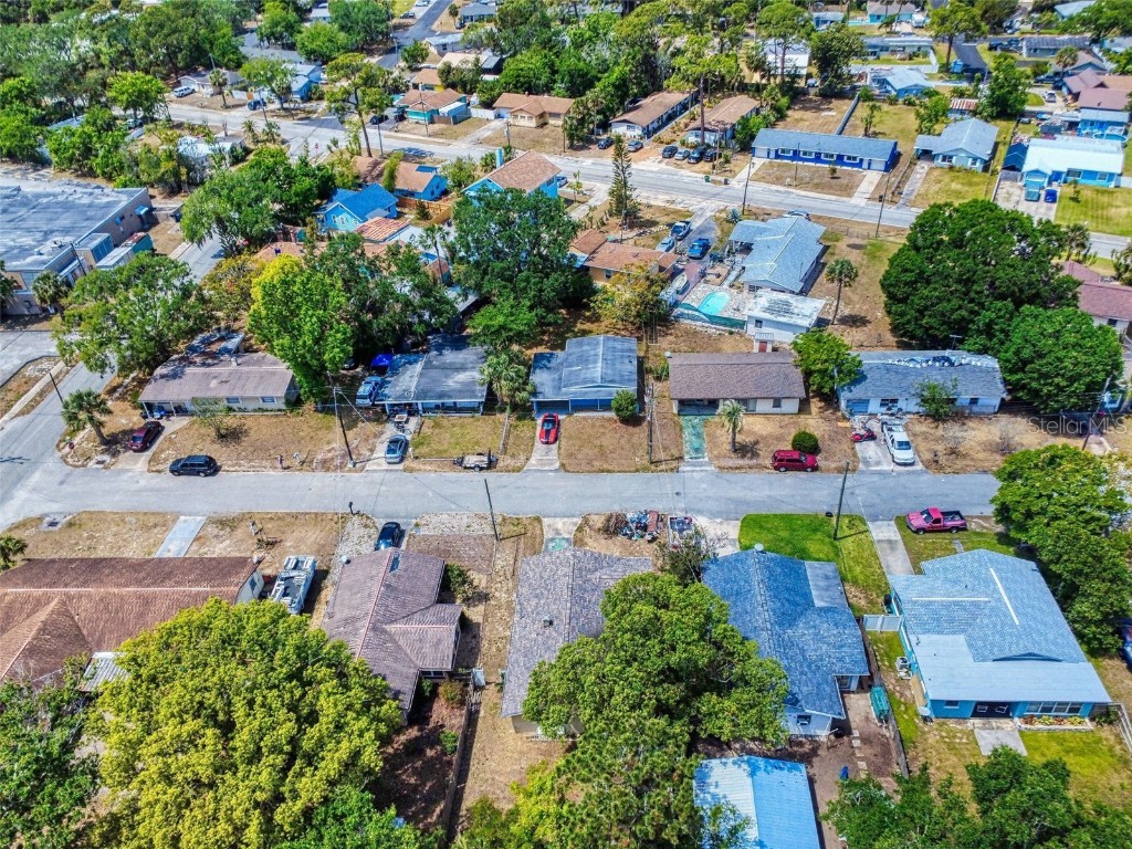 310 Legion Place Port Orange FL 32129 NS1084573 image53