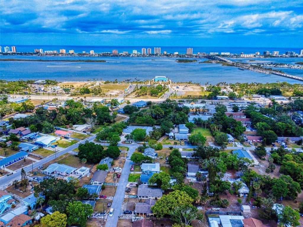 310 Legion Place Port Orange FL 32129 NS1084573 image55