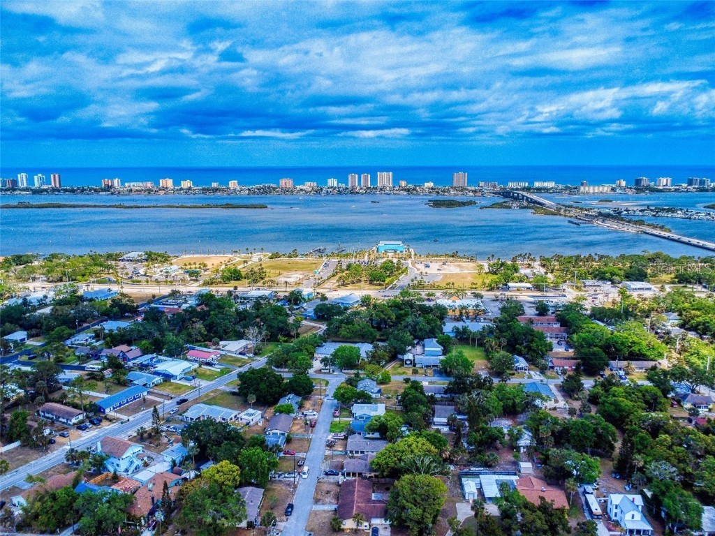 310 Legion Place Port Orange FL 32129 NS1084573 image56