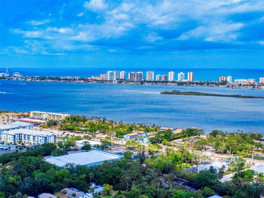 310 Legion Place Port Orange FL 32129 NS1084573 image58