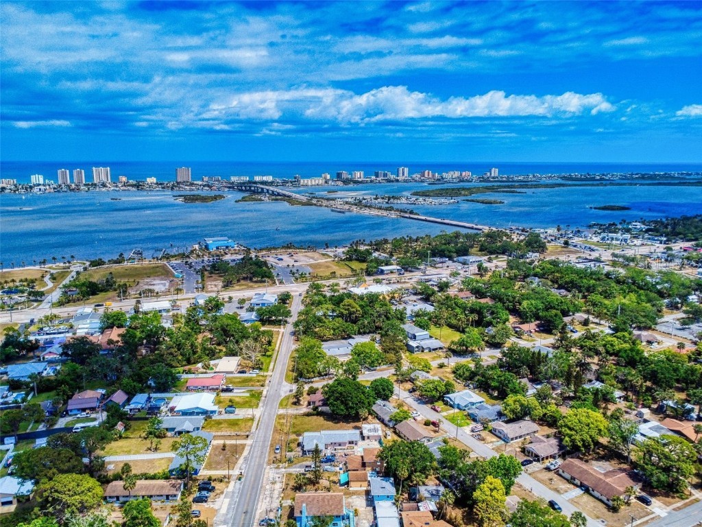 310 Legion Place Port Orange FL 32129 NS1084573 image59