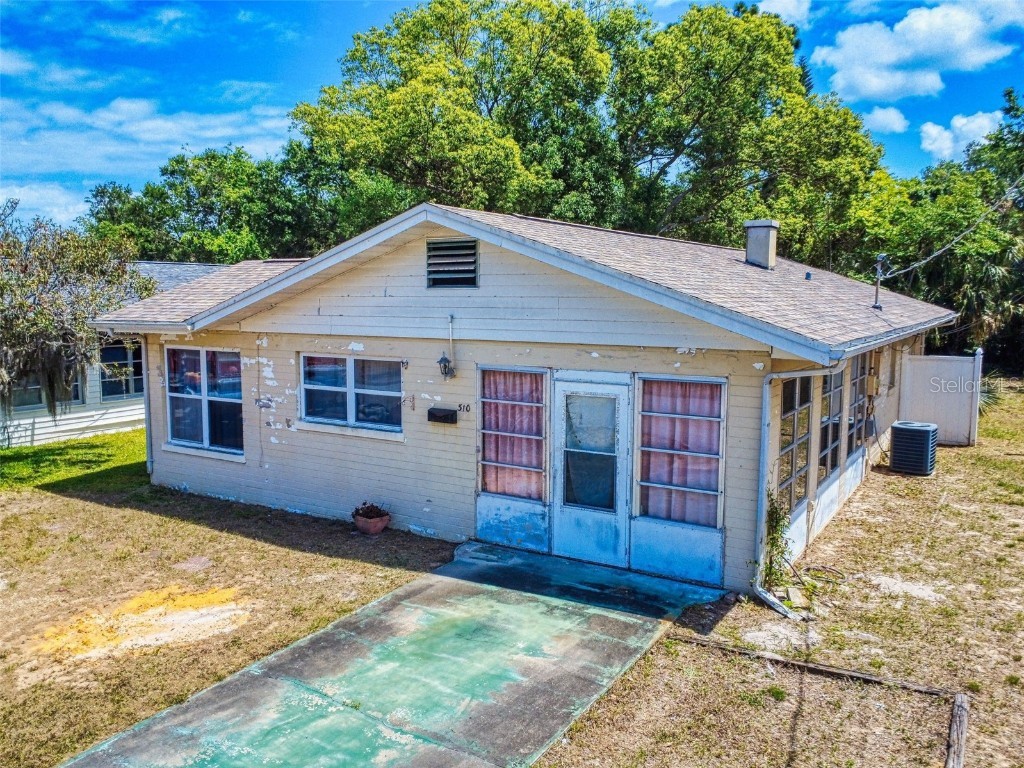 310 Legion Place Port Orange FL 32129 NS1084573 image6