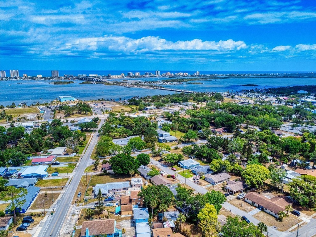 310 Legion Place Port Orange FL 32129 NS1084573 image60