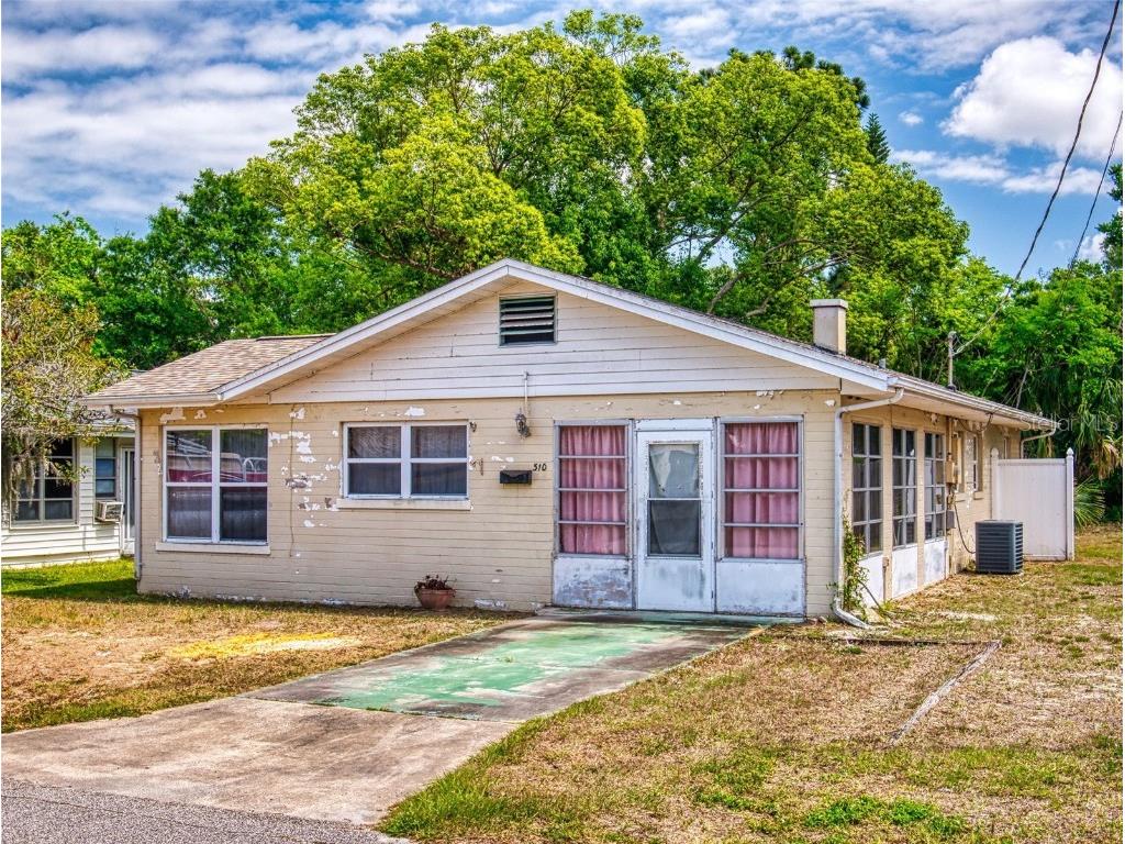 310 Legion Place Port Orange FL 32129 NS1084573 image61