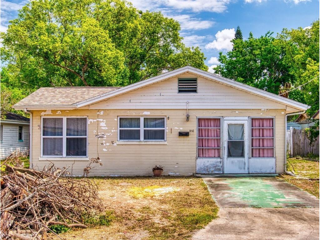 310 Legion Place Port Orange FL 32129 NS1084573 image62