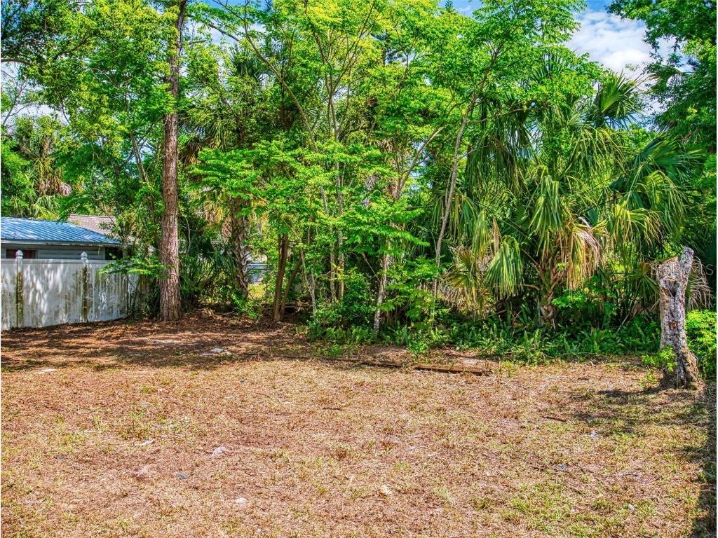 310 Legion Place Port Orange FL 32129 NS1084573 image63