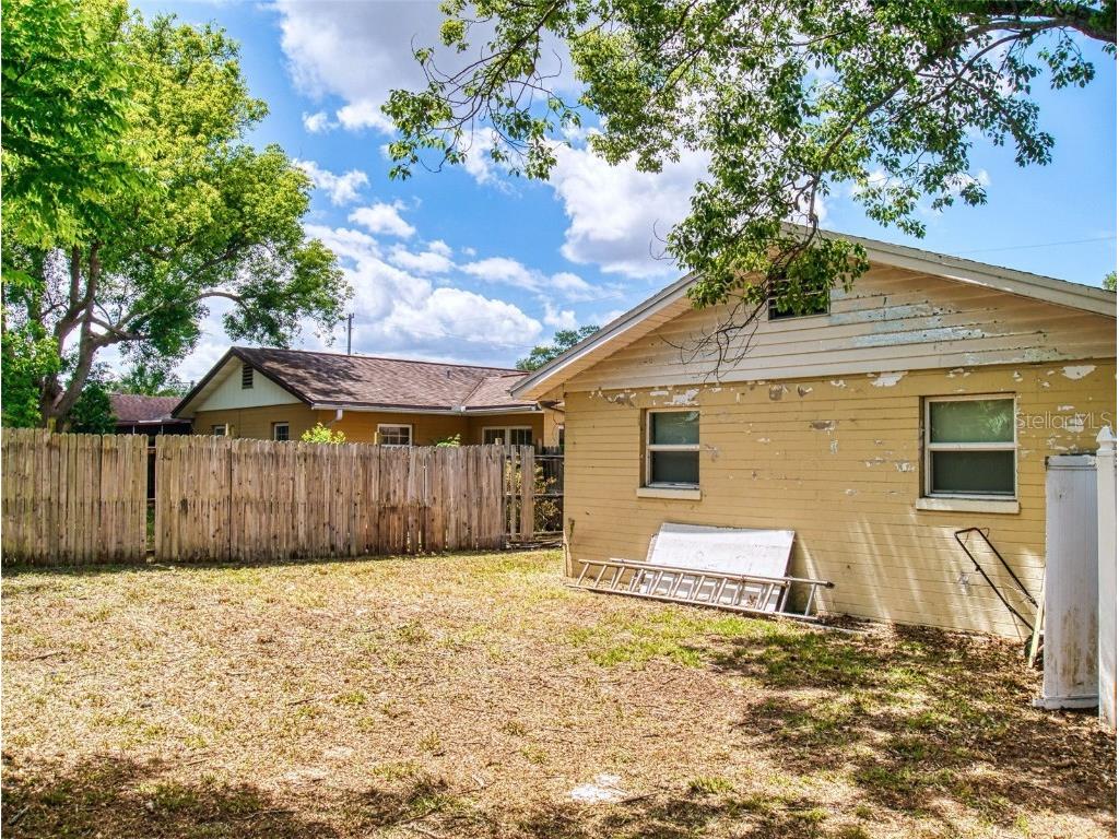 310 Legion Place Port Orange FL 32129 NS1084573 image65