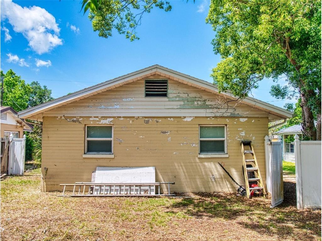 310 Legion Place Port Orange FL 32129 NS1084573 image66