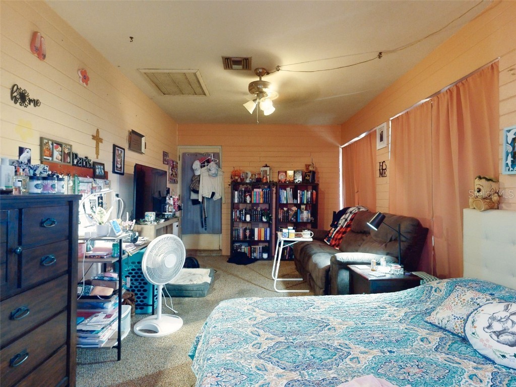 310 Legion Place Port Orange FL 32129 NS1084573 image7