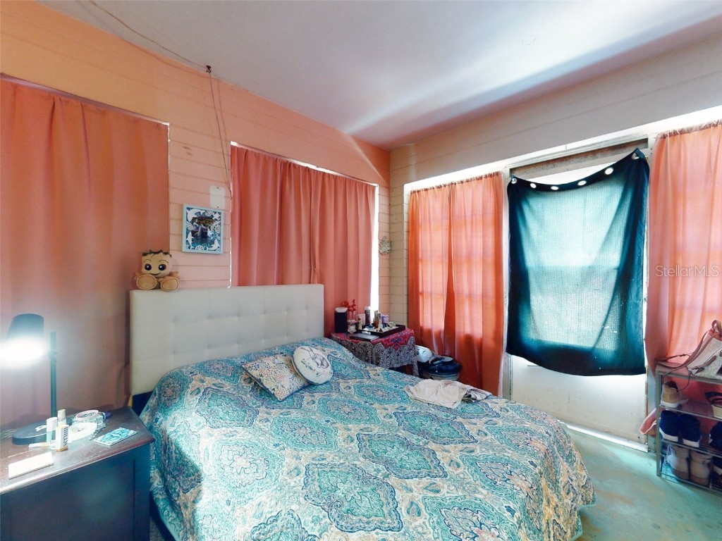 310 Legion Place Port Orange FL 32129 NS1084573 image8