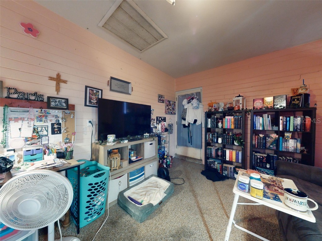 310 Legion Place Port Orange FL 32129 NS1084573 image9