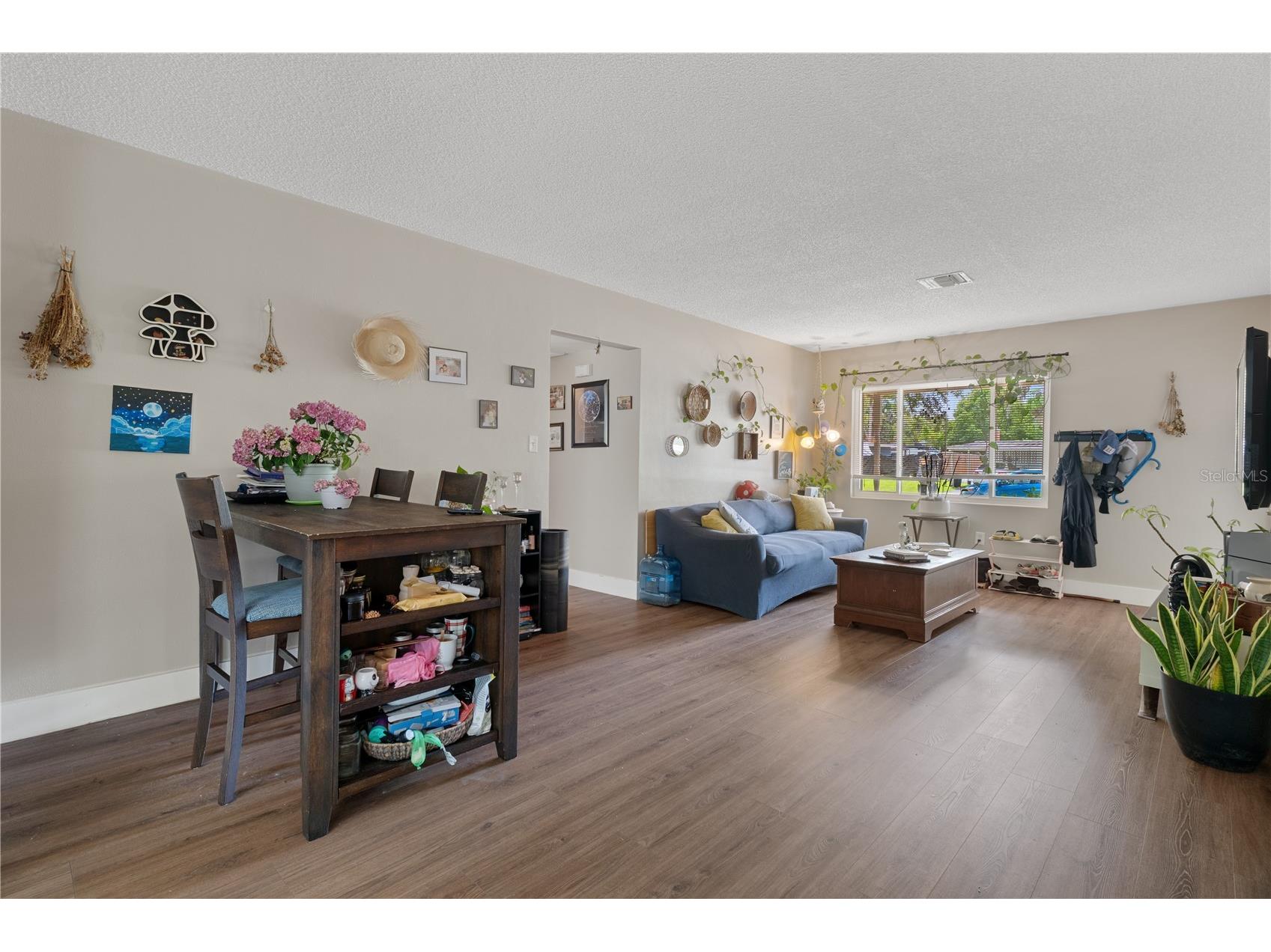 310 Longwood Drive Brooksville FL 34601 A4694614 image10