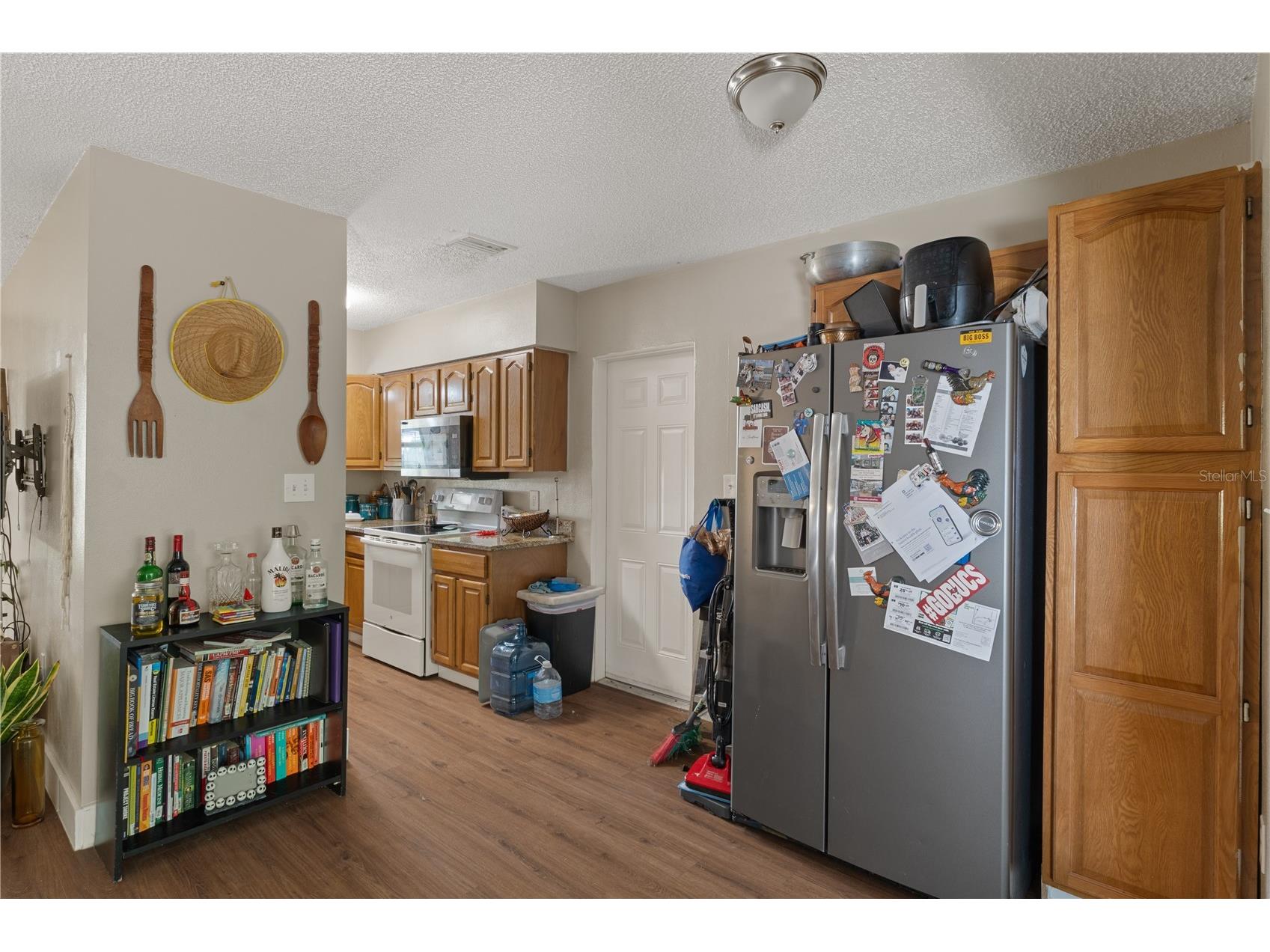 310 Longwood Drive Brooksville FL 34601 A4694614 image11