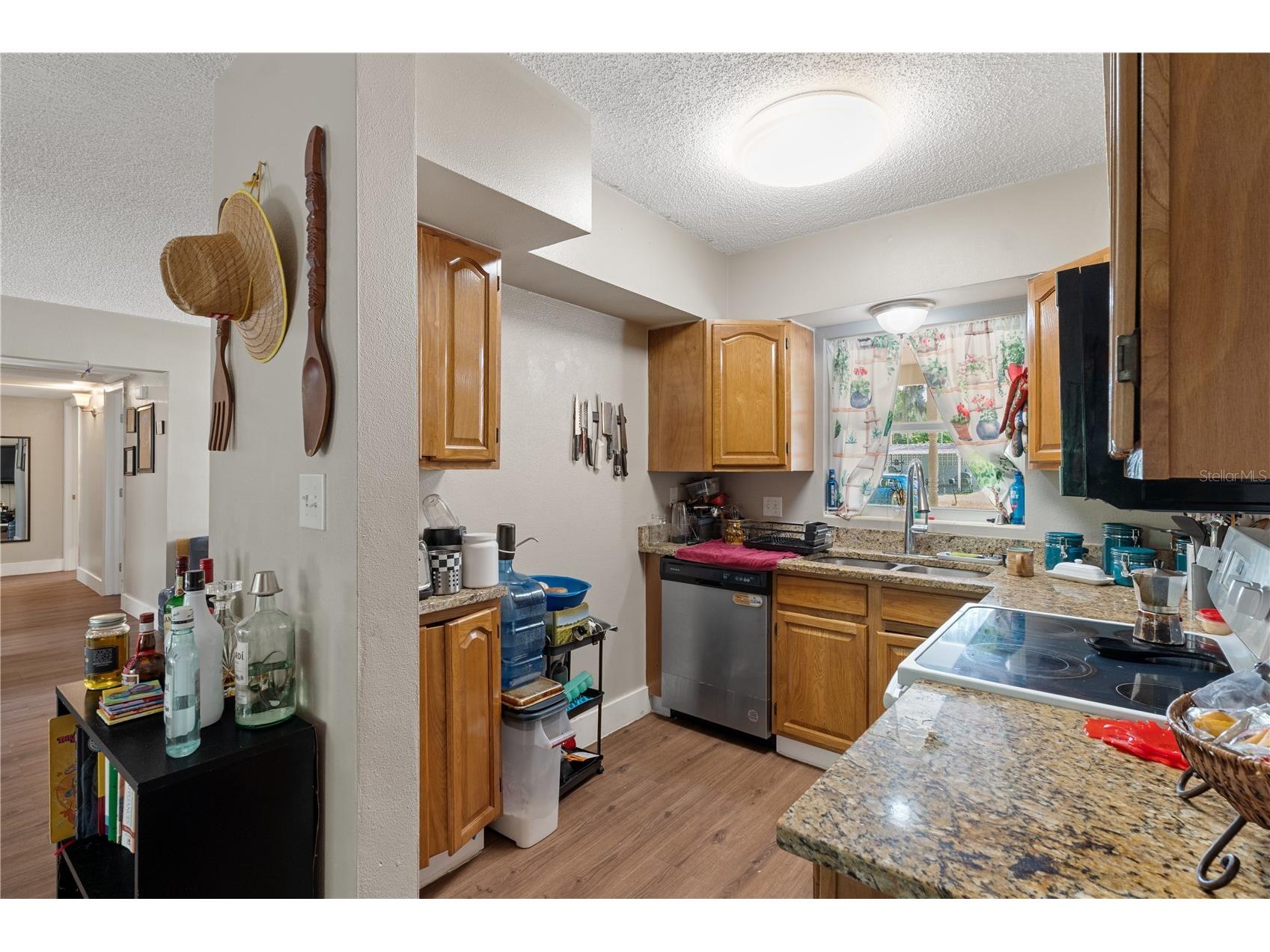310 Longwood Drive Brooksville FL 34601 A4694614 image12