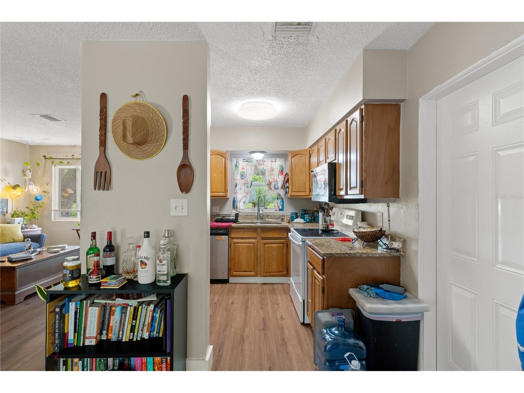 310 Longwood Drive Brooksville FL 34601 A4694614 image13