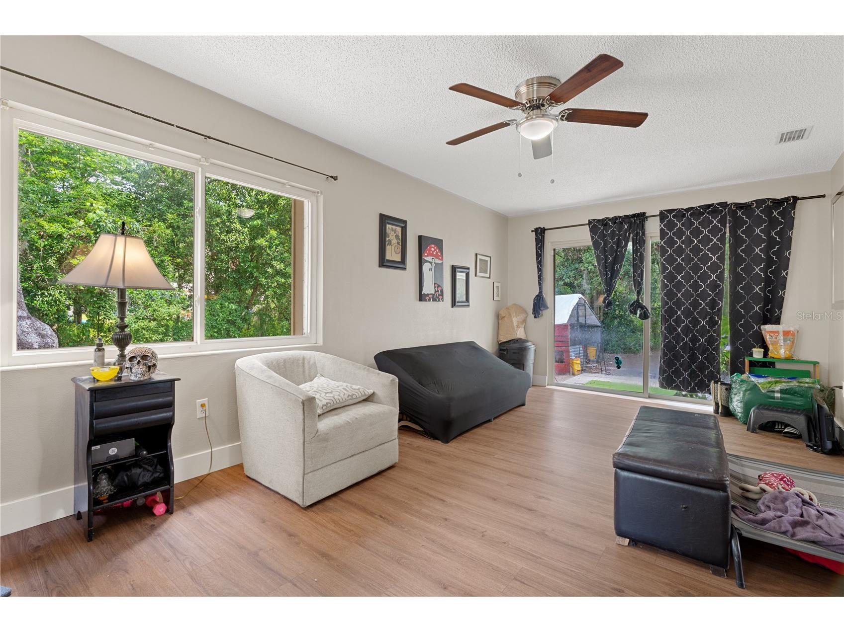 310 Longwood Drive Brooksville FL 34601 A4694614 image14