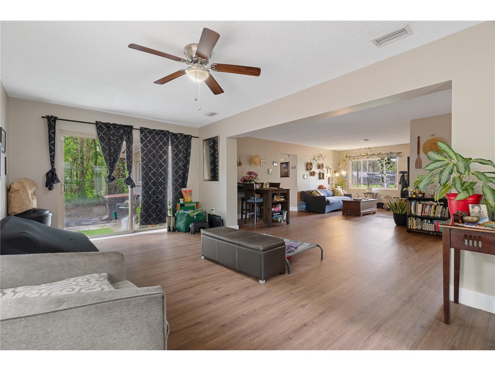 310 Longwood Drive Brooksville FL 34601 A4694614 image15