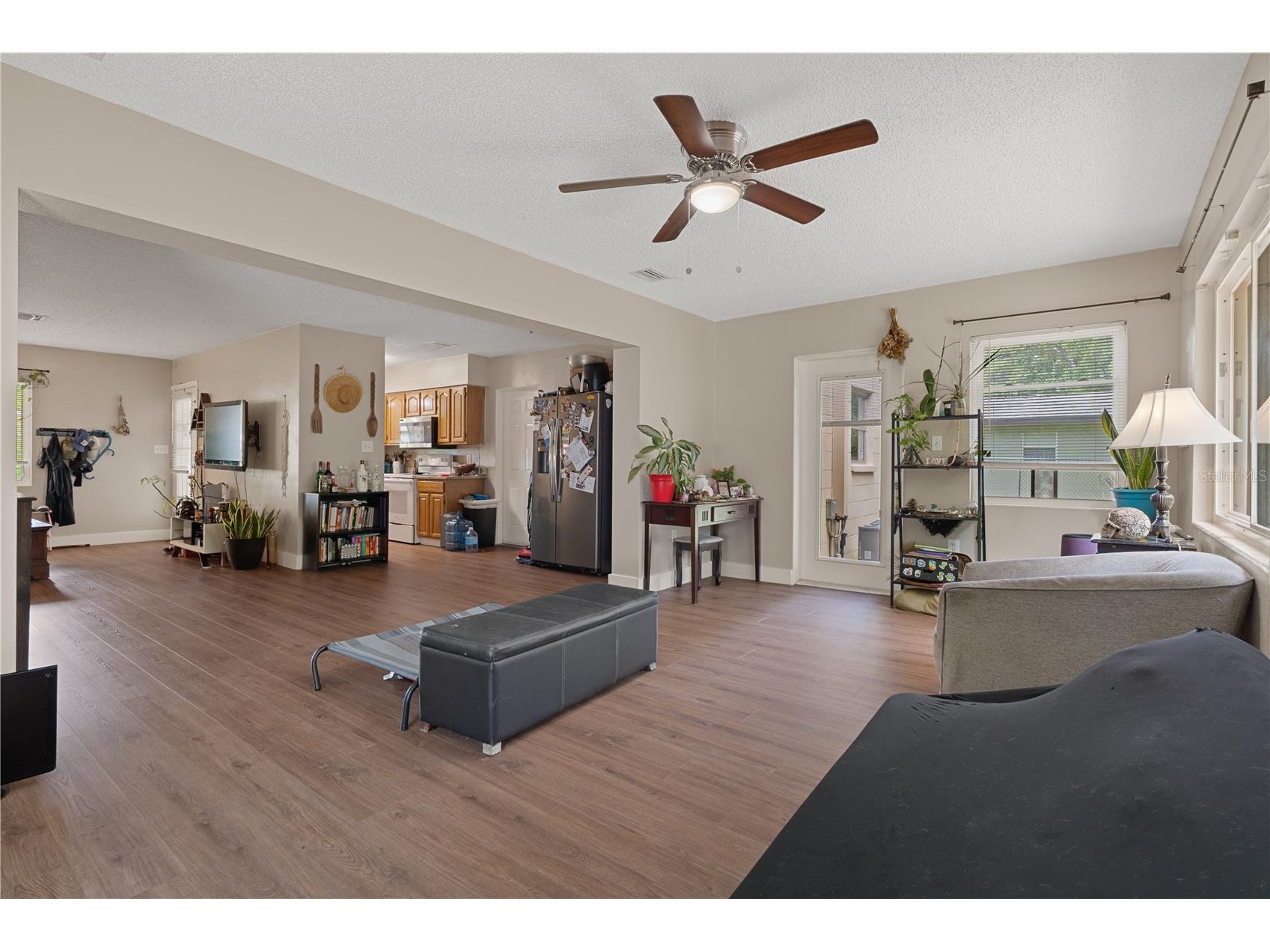 310 Longwood Drive Brooksville FL 34601 A4694614 image16
