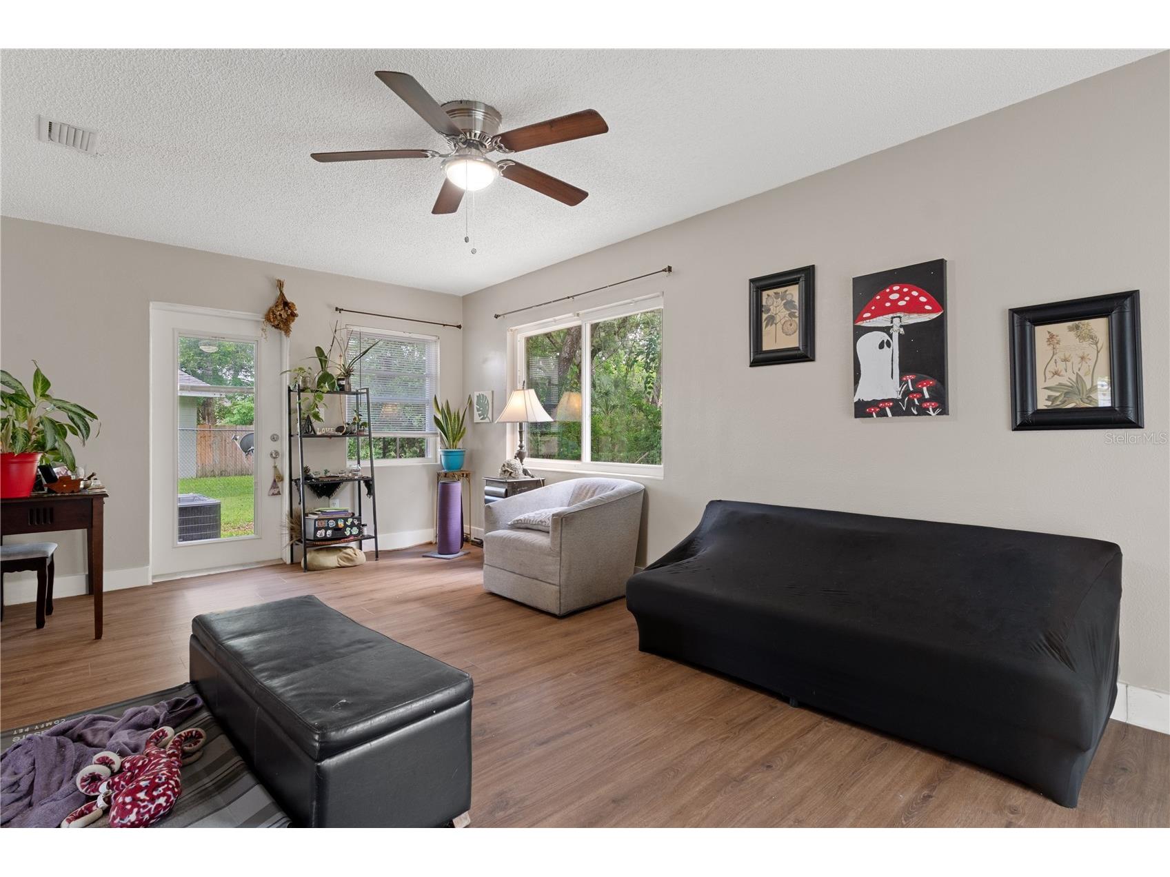 310 Longwood Drive Brooksville FL 34601 A4694614 image17