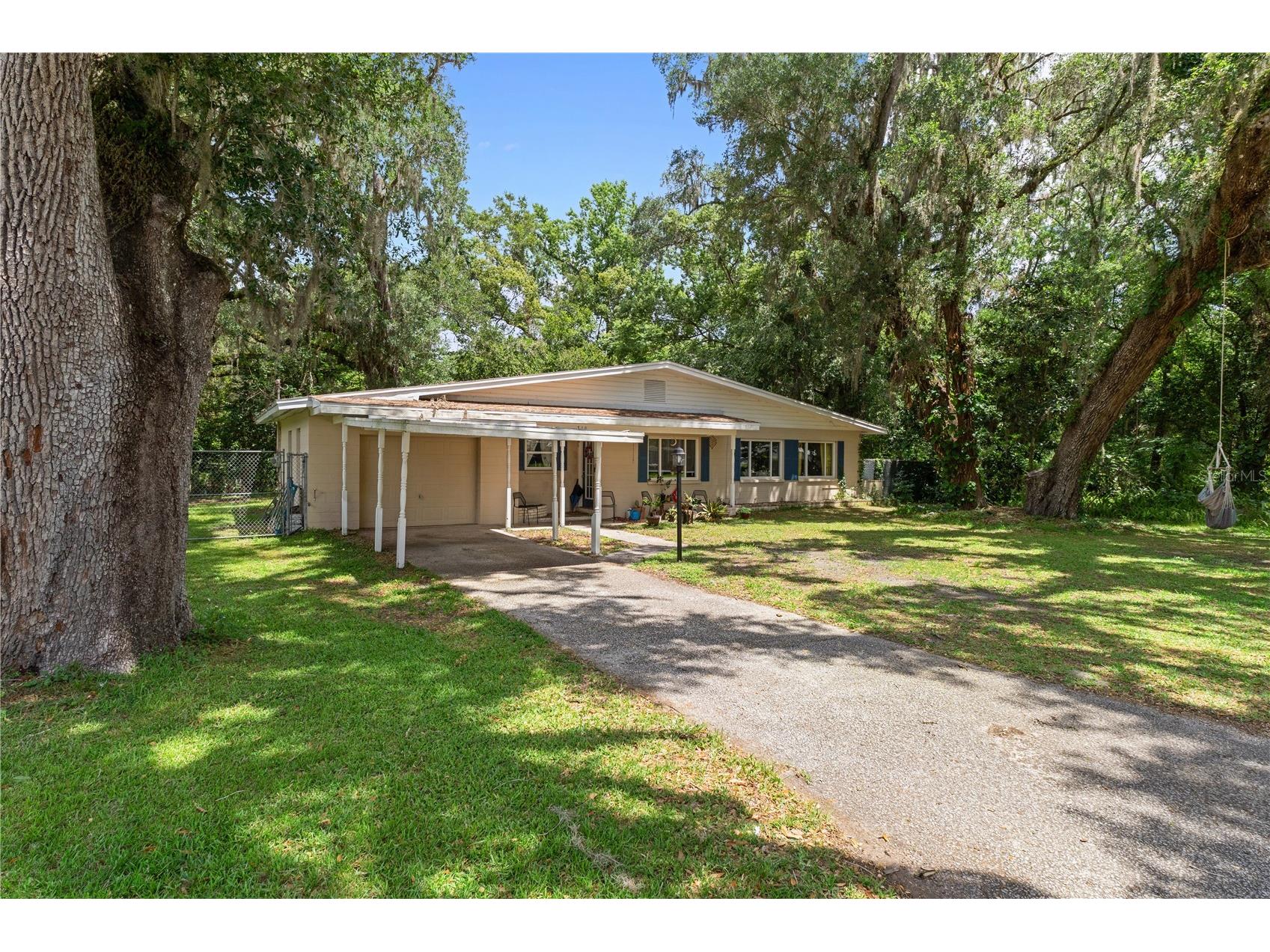 310 Longwood Drive Brooksville FL 34601 A4694614 image2
