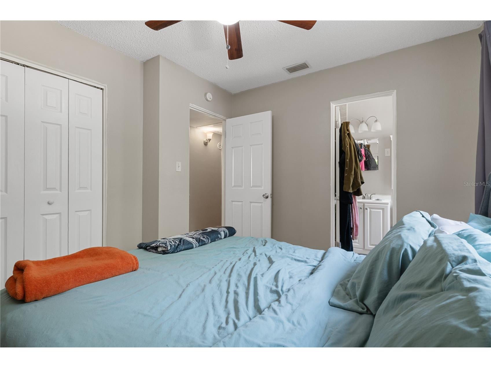 310 Longwood Drive Brooksville FL 34601 A4694614 image20