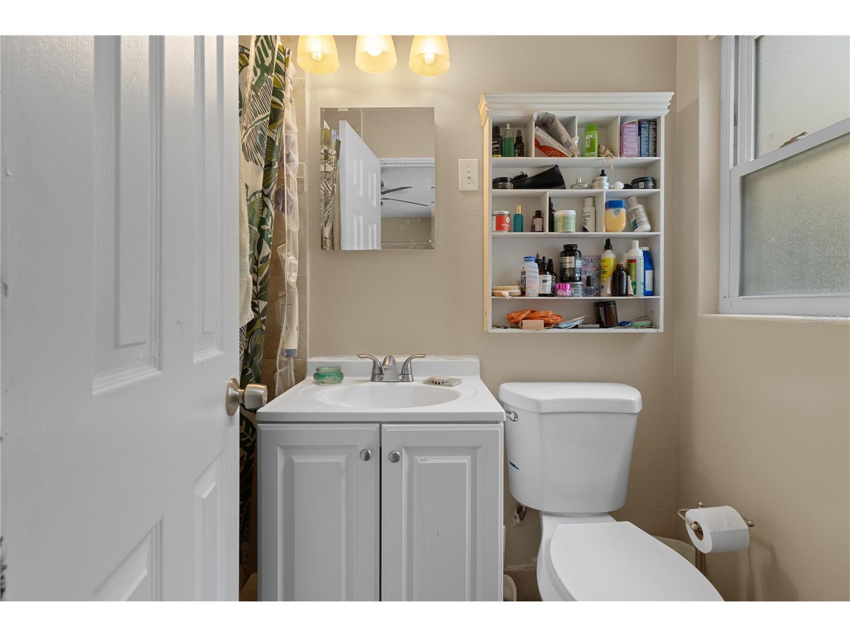 310 Longwood Drive Brooksville FL 34601 A4694614 image21
