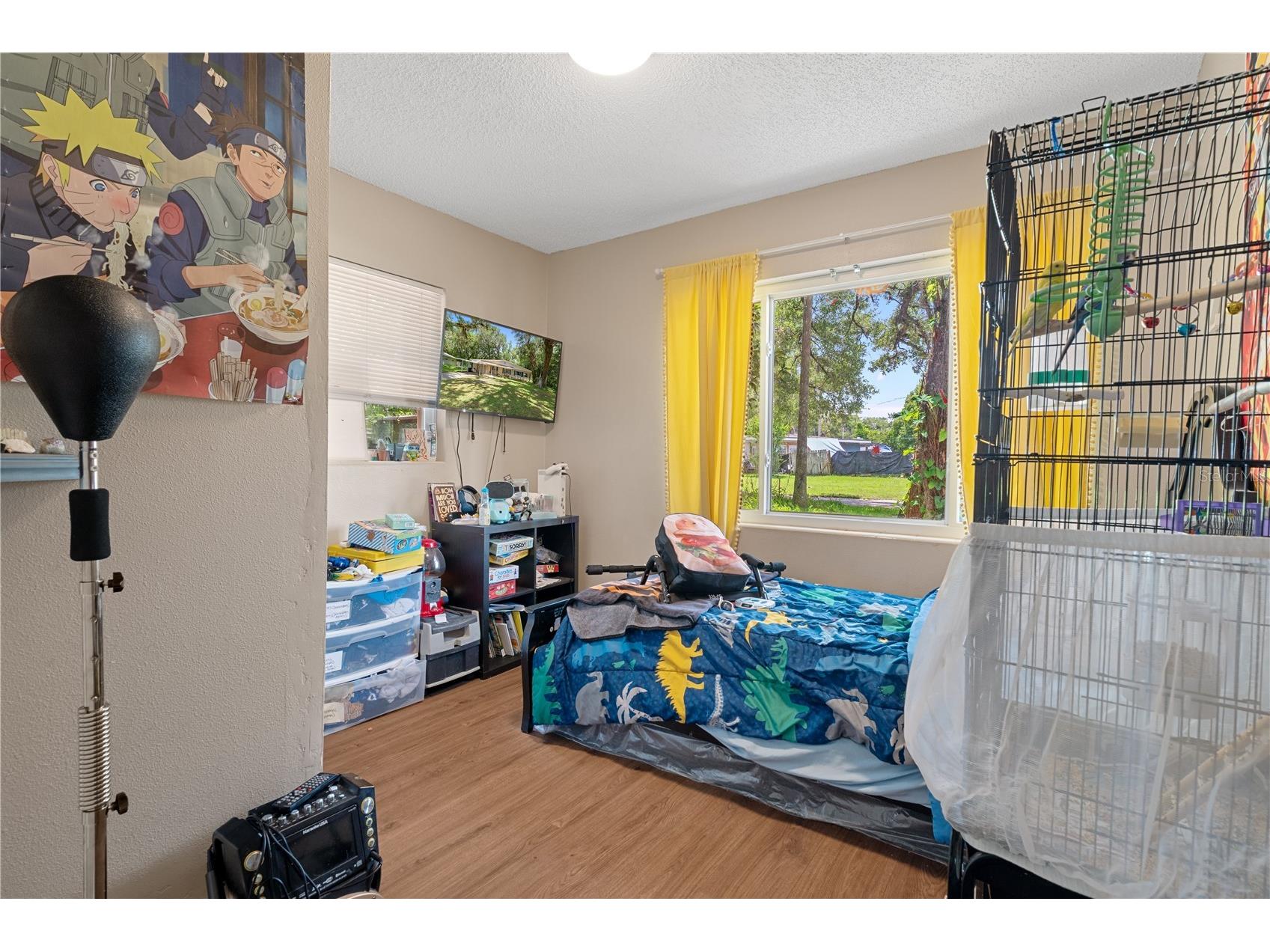 310 Longwood Drive Brooksville FL 34601 A4694614 image22