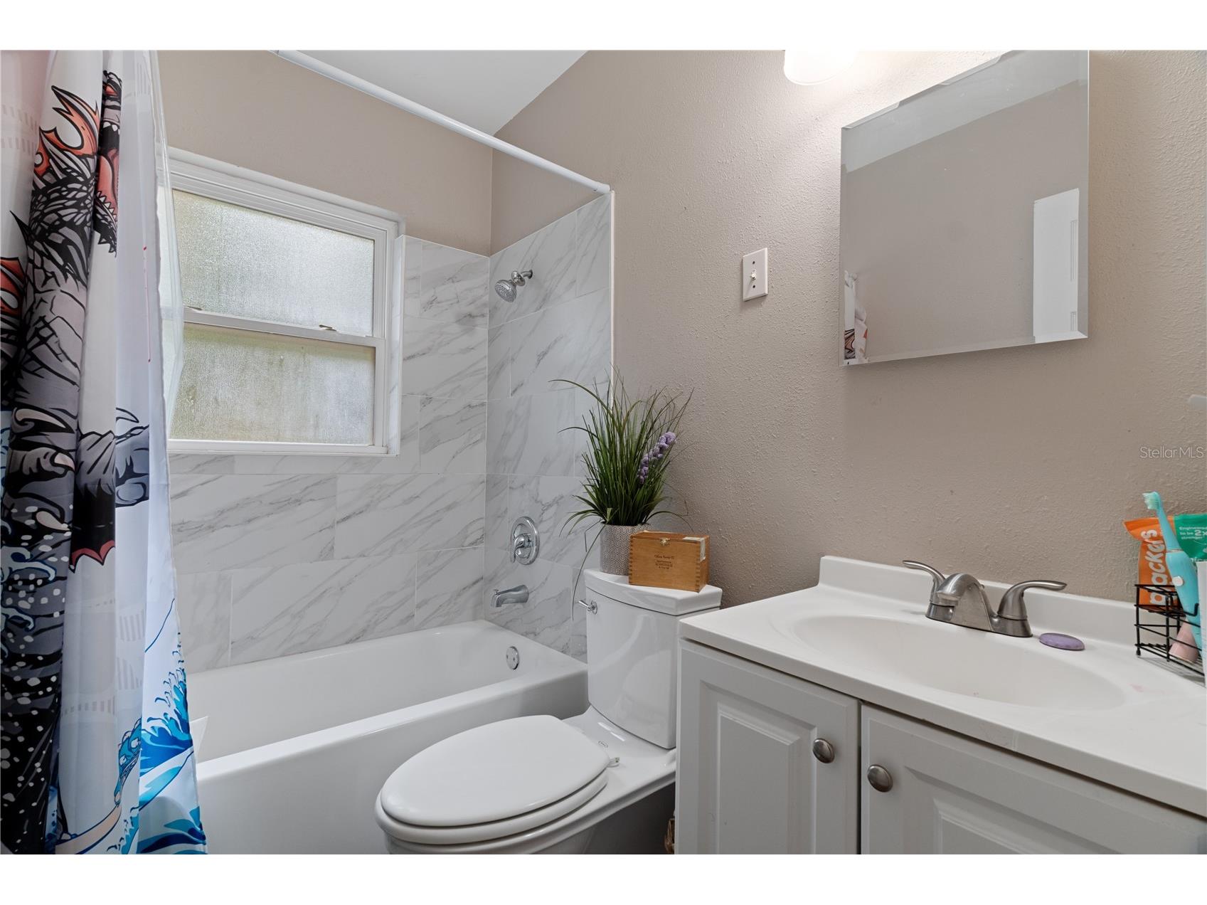 310 Longwood Drive Brooksville FL 34601 A4694614 image24