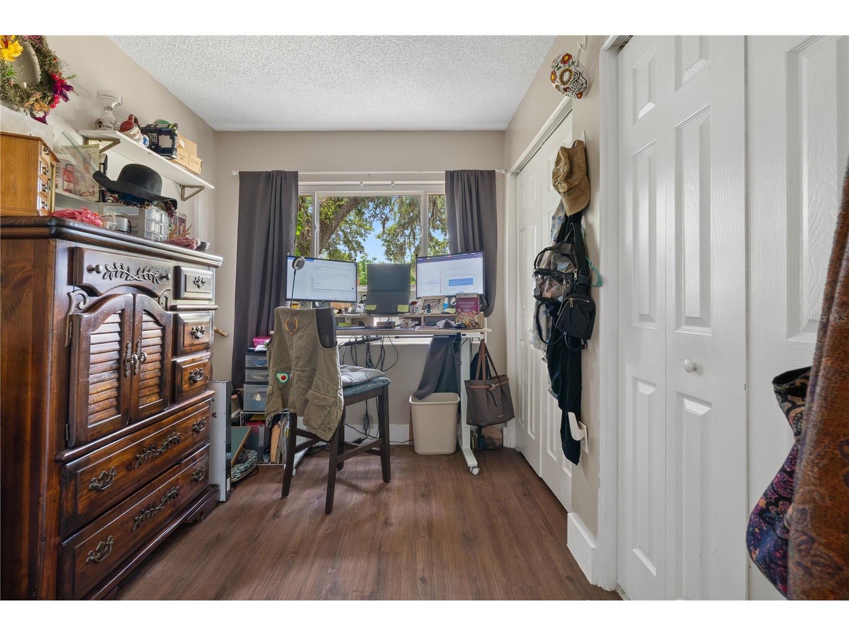 310 Longwood Drive Brooksville FL 34601 A4694614 image25