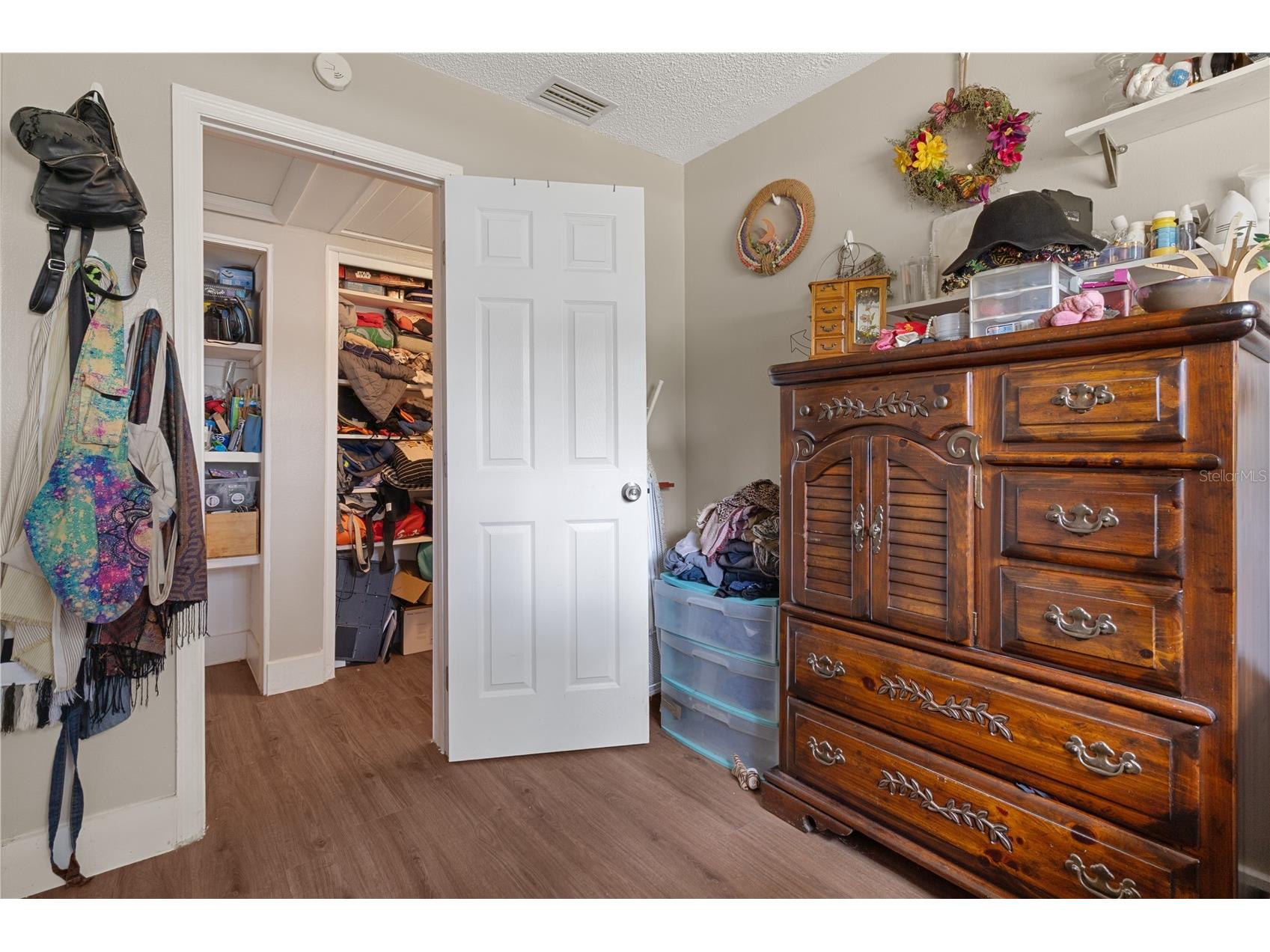 310 Longwood Drive Brooksville FL 34601 A4694614 image26