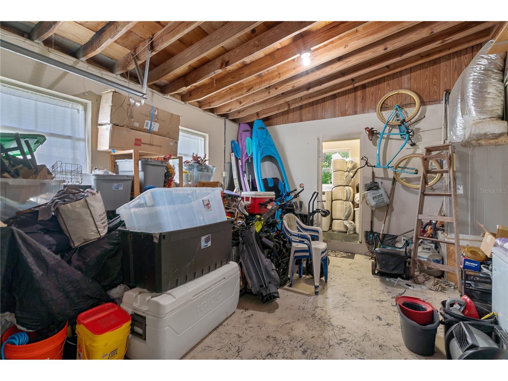310 Longwood Drive Brooksville FL 34601 A4694614 image28