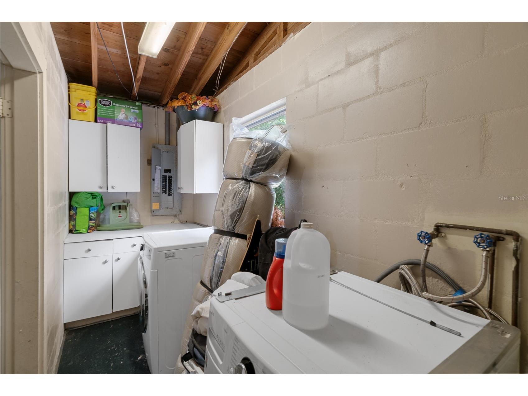 310 Longwood Drive Brooksville FL 34601 A4694614 image29