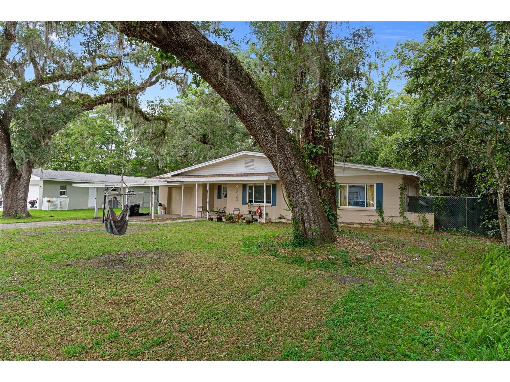 310 Longwood Drive Brooksville FL 34601 A4694614 image3