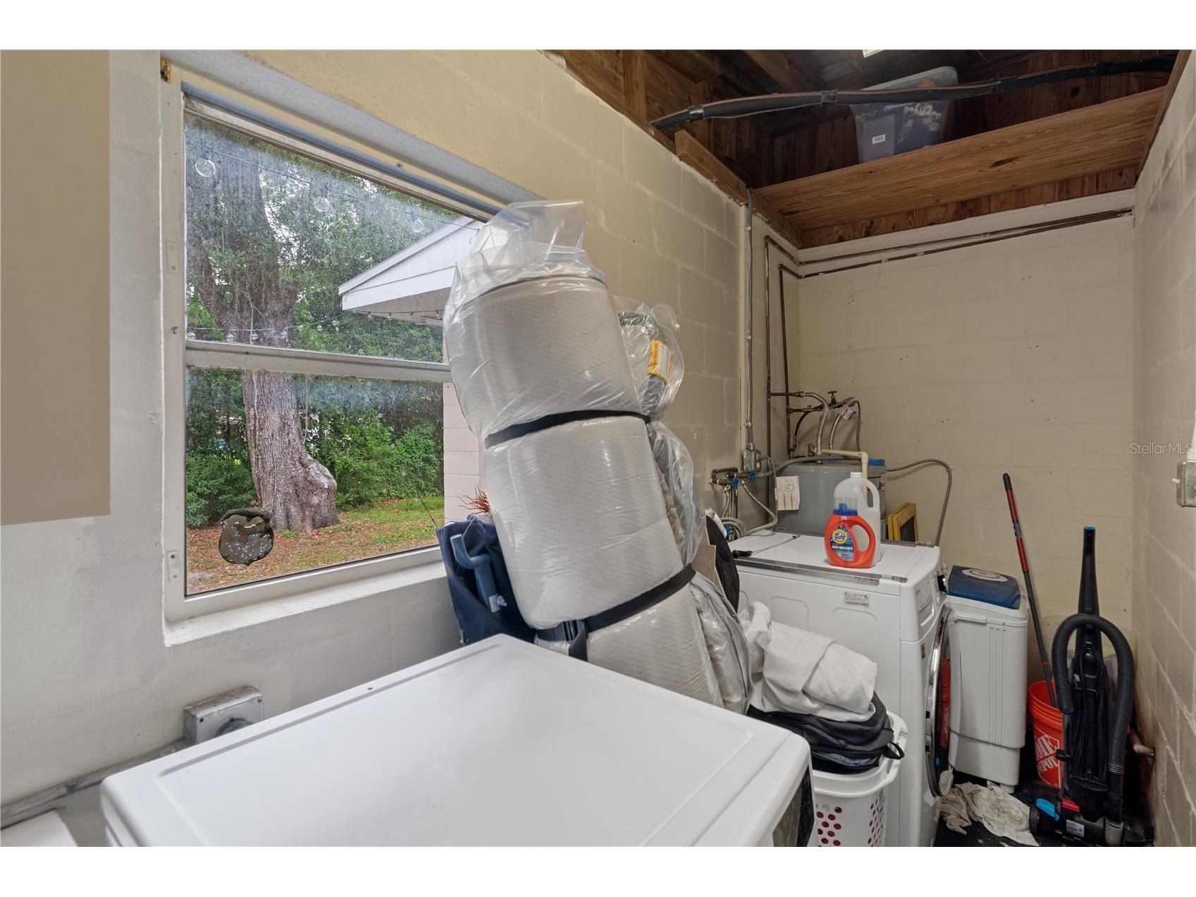310 Longwood Drive Brooksville FL 34601 A4694614 image30