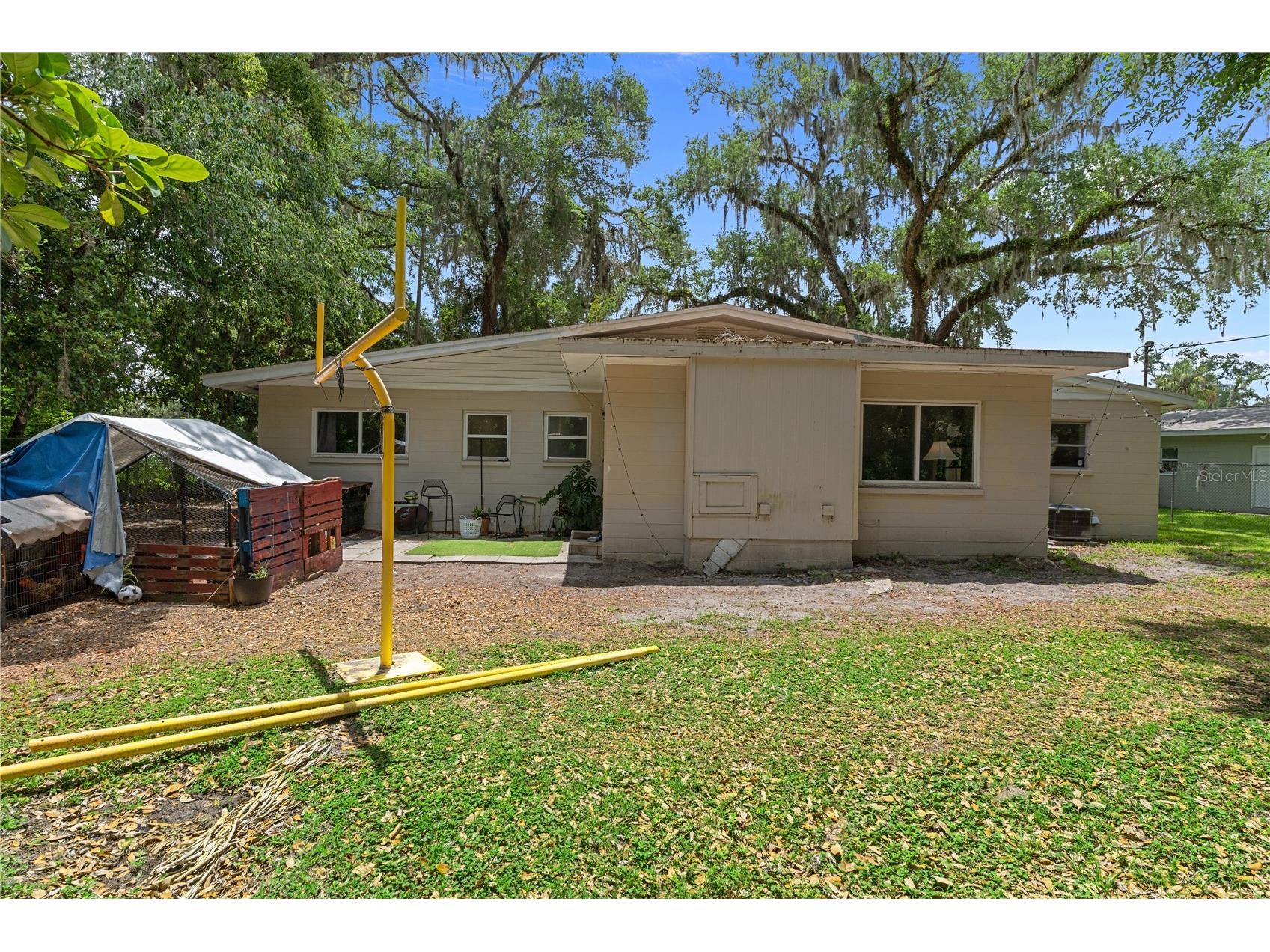 310 Longwood Drive Brooksville FL 34601 A4694614 image31