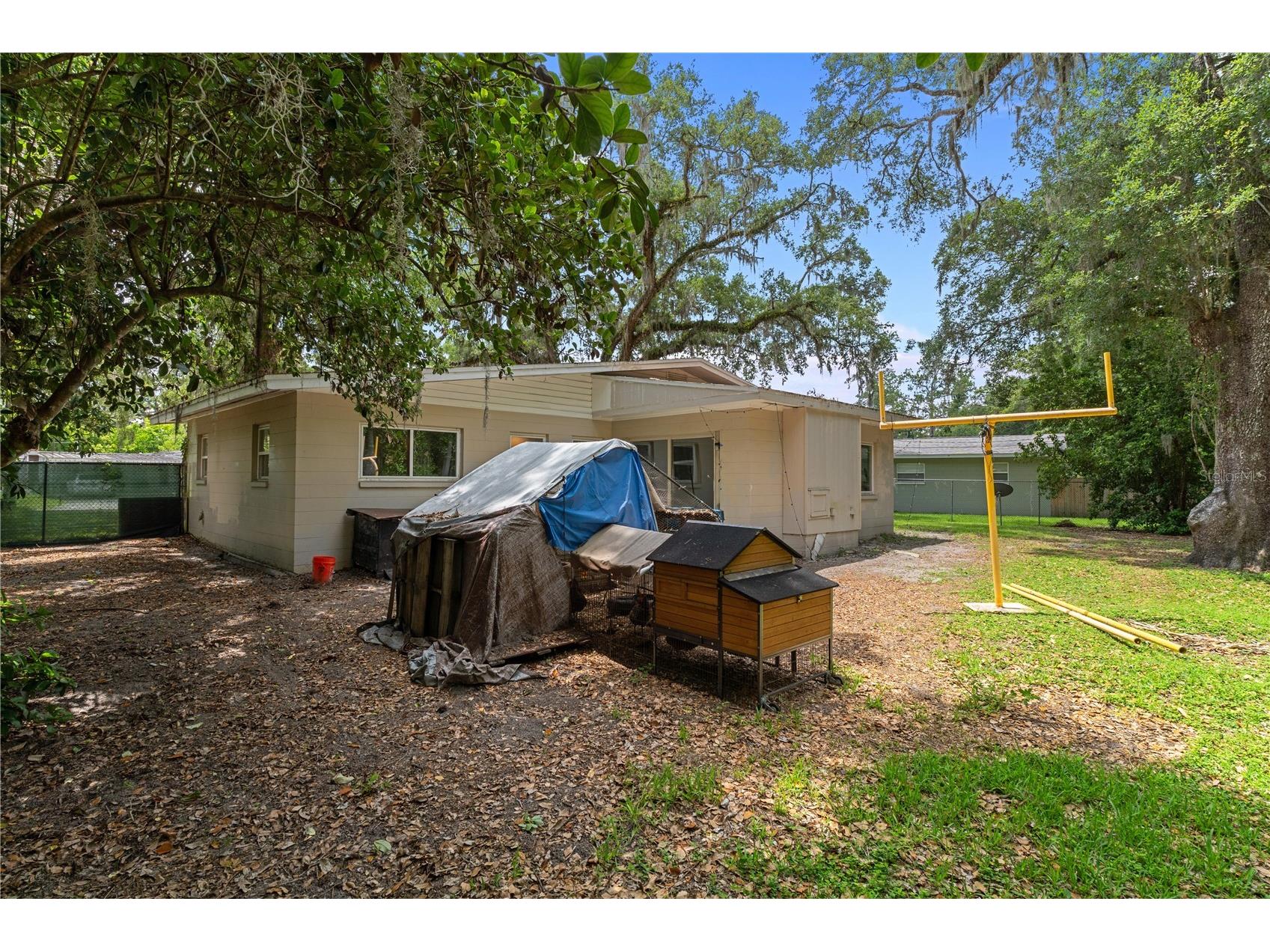 310 Longwood Drive Brooksville FL 34601 A4694614 image32