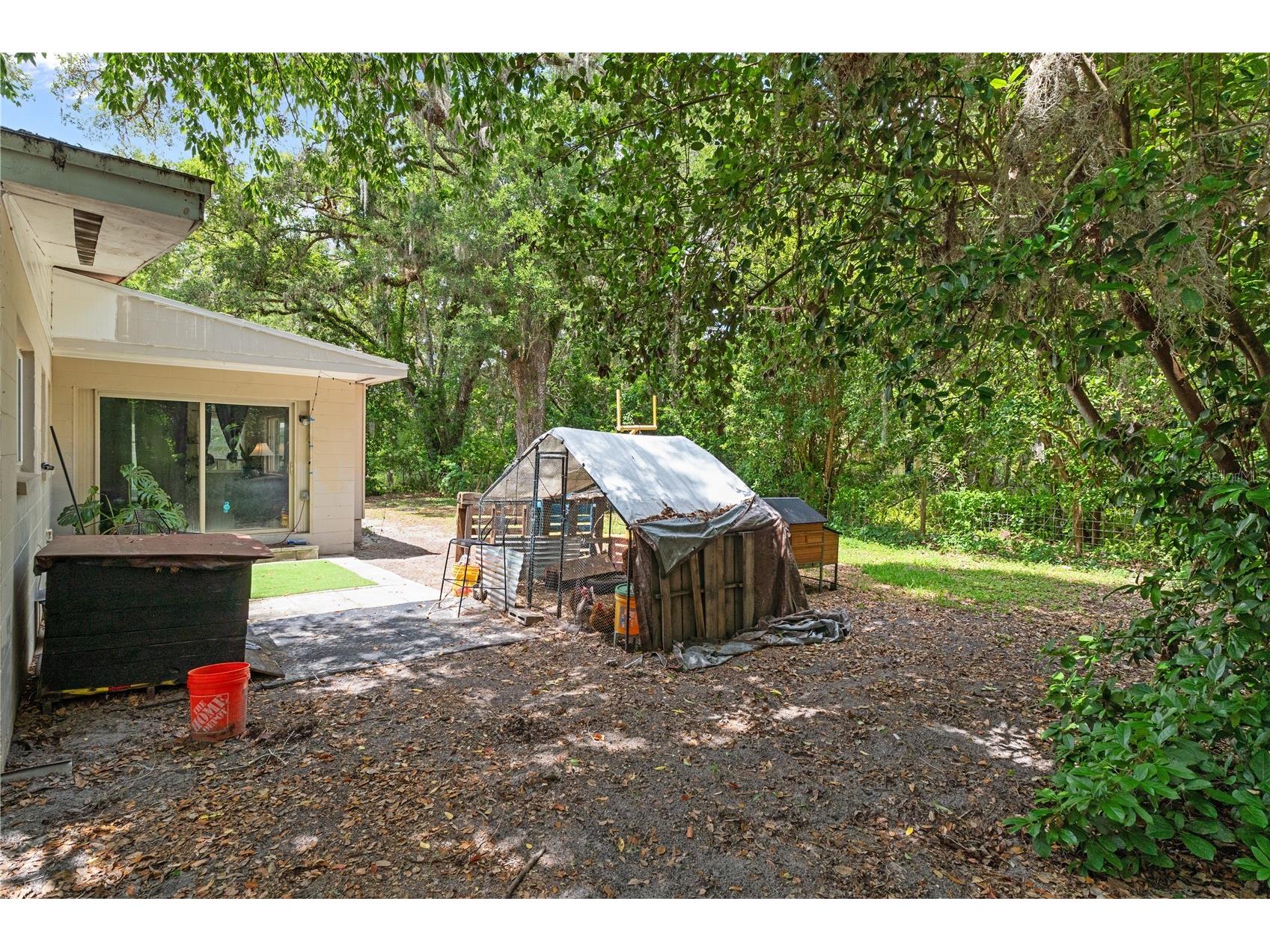 310 Longwood Drive Brooksville FL 34601 A4694614 image33