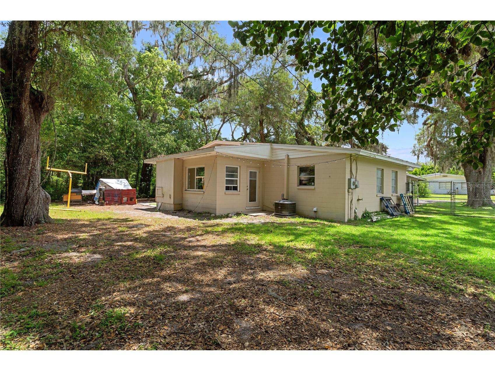 310 Longwood Drive Brooksville FL 34601 A4694614 image34