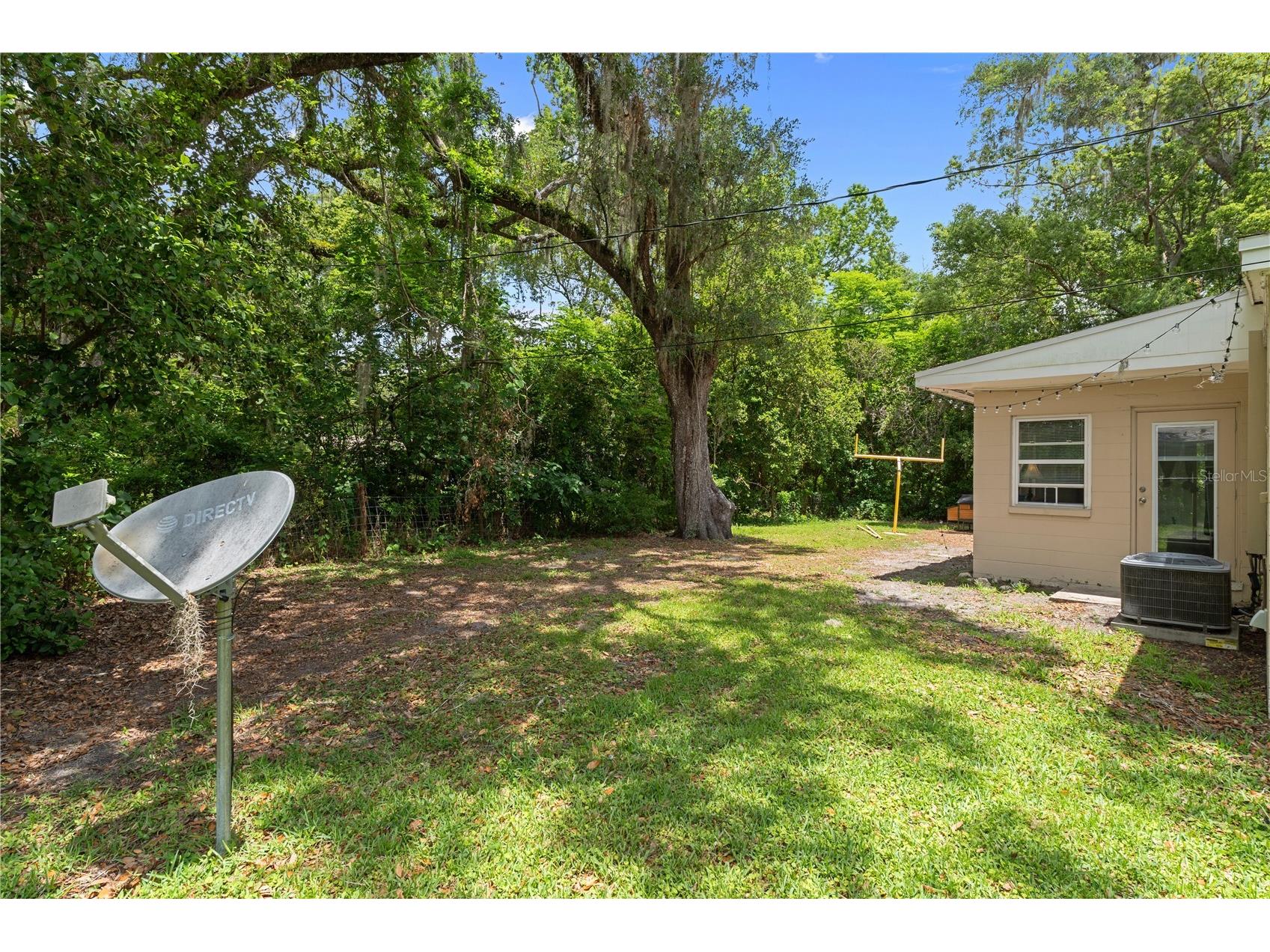 310 Longwood Drive Brooksville FL 34601 A4694614 image35