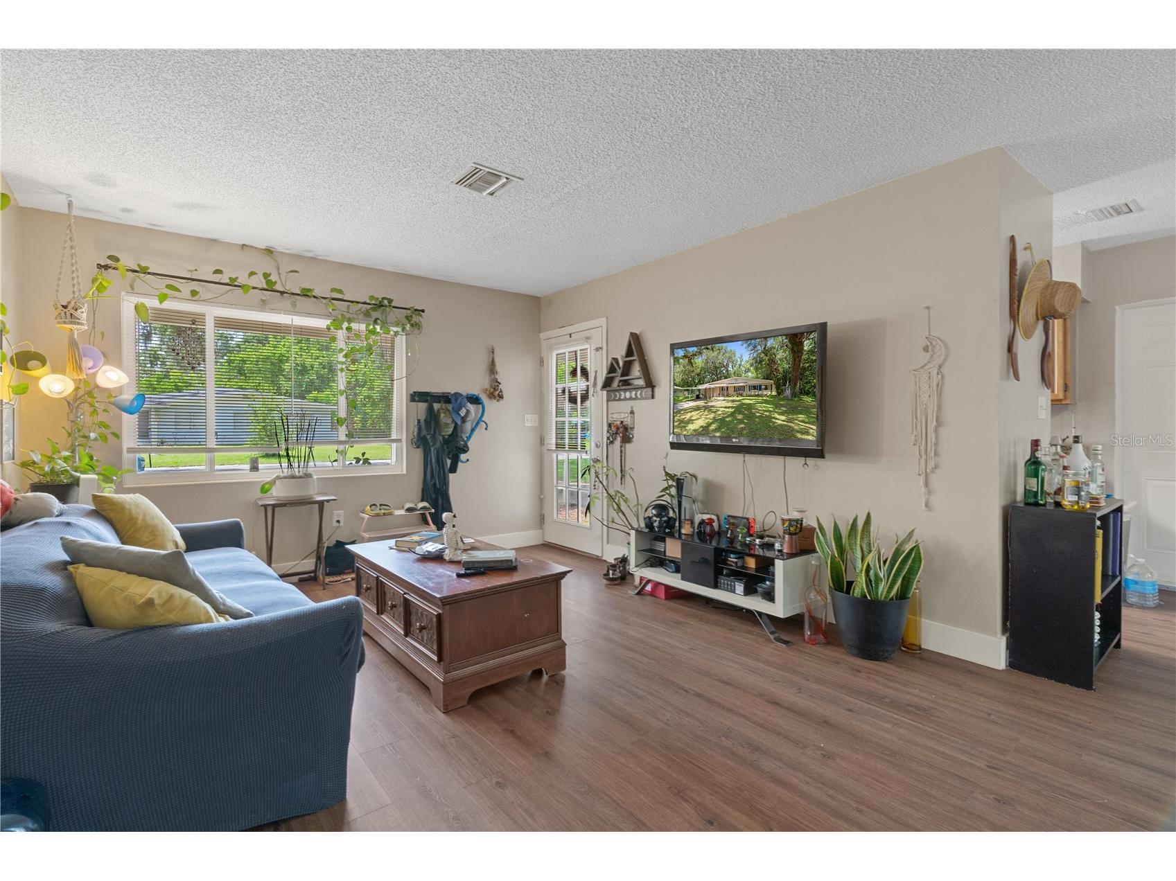 310 Longwood Drive Brooksville FL 34601 A4694614 image8