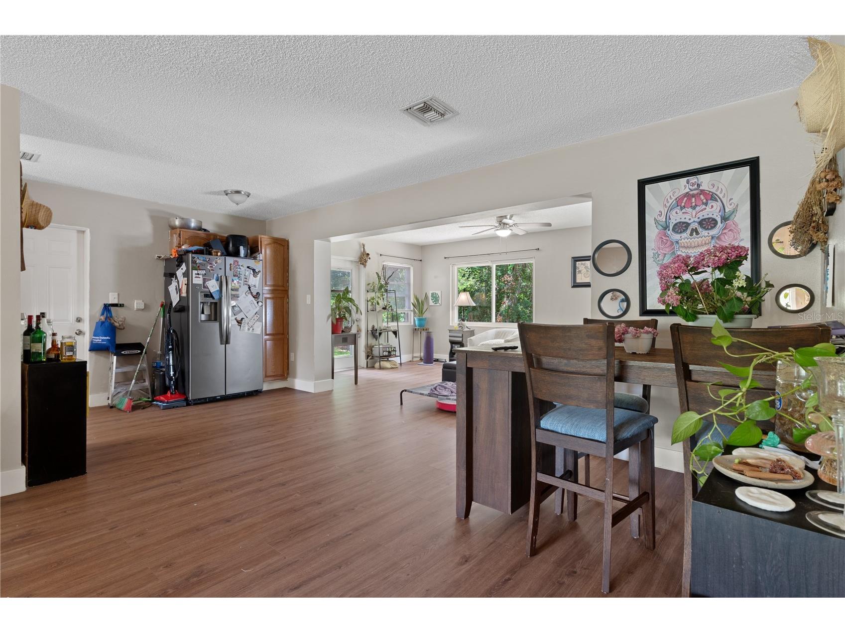 310 Longwood Drive Brooksville FL 34601 A4694614 image9