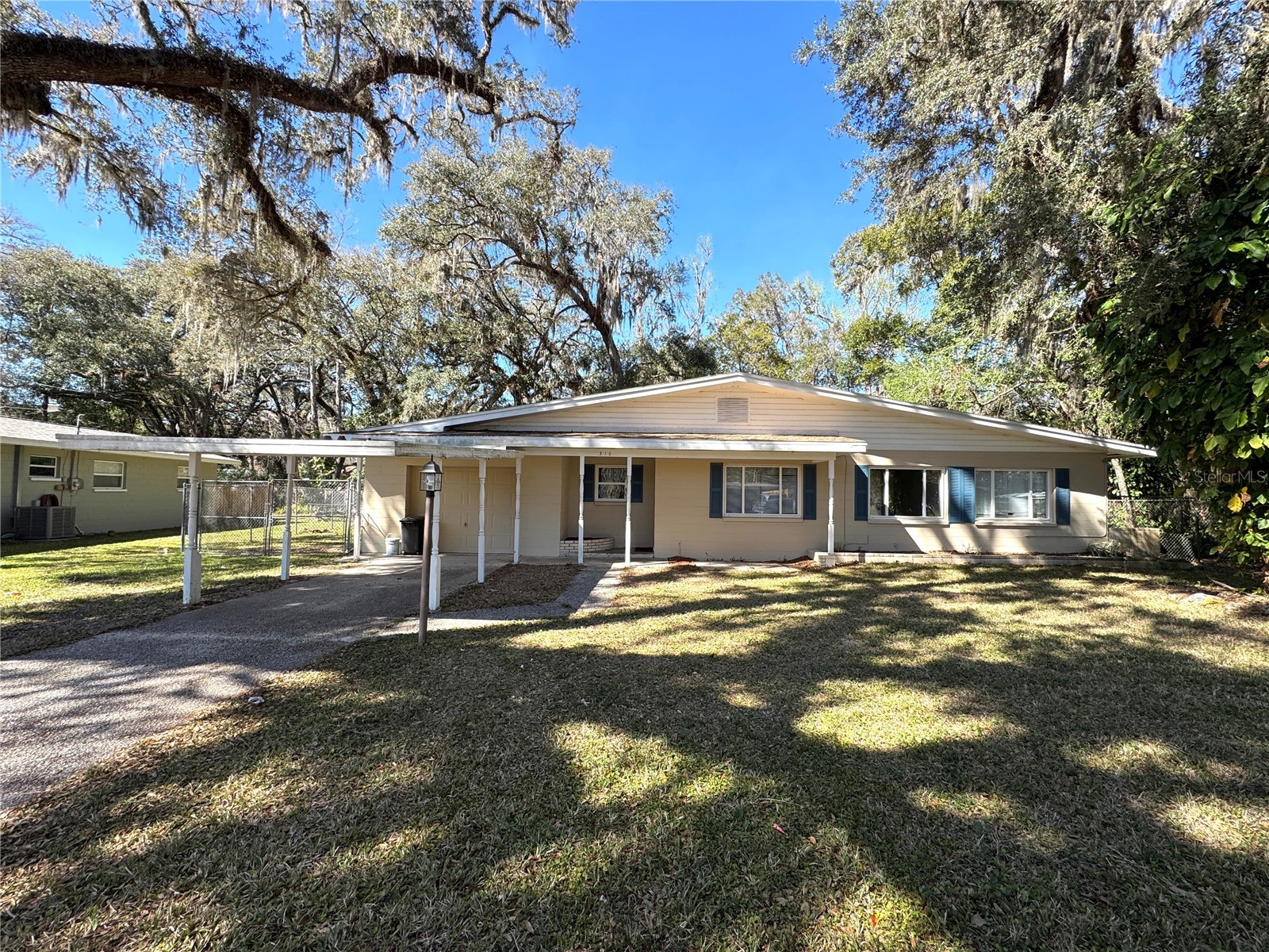 310 Longwood Drive Brooksville FL 34601 TB8529476 image1