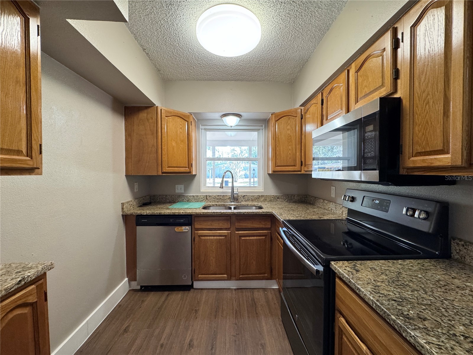 310 Longwood Drive Brooksville FL 34601 TB8529476 image10