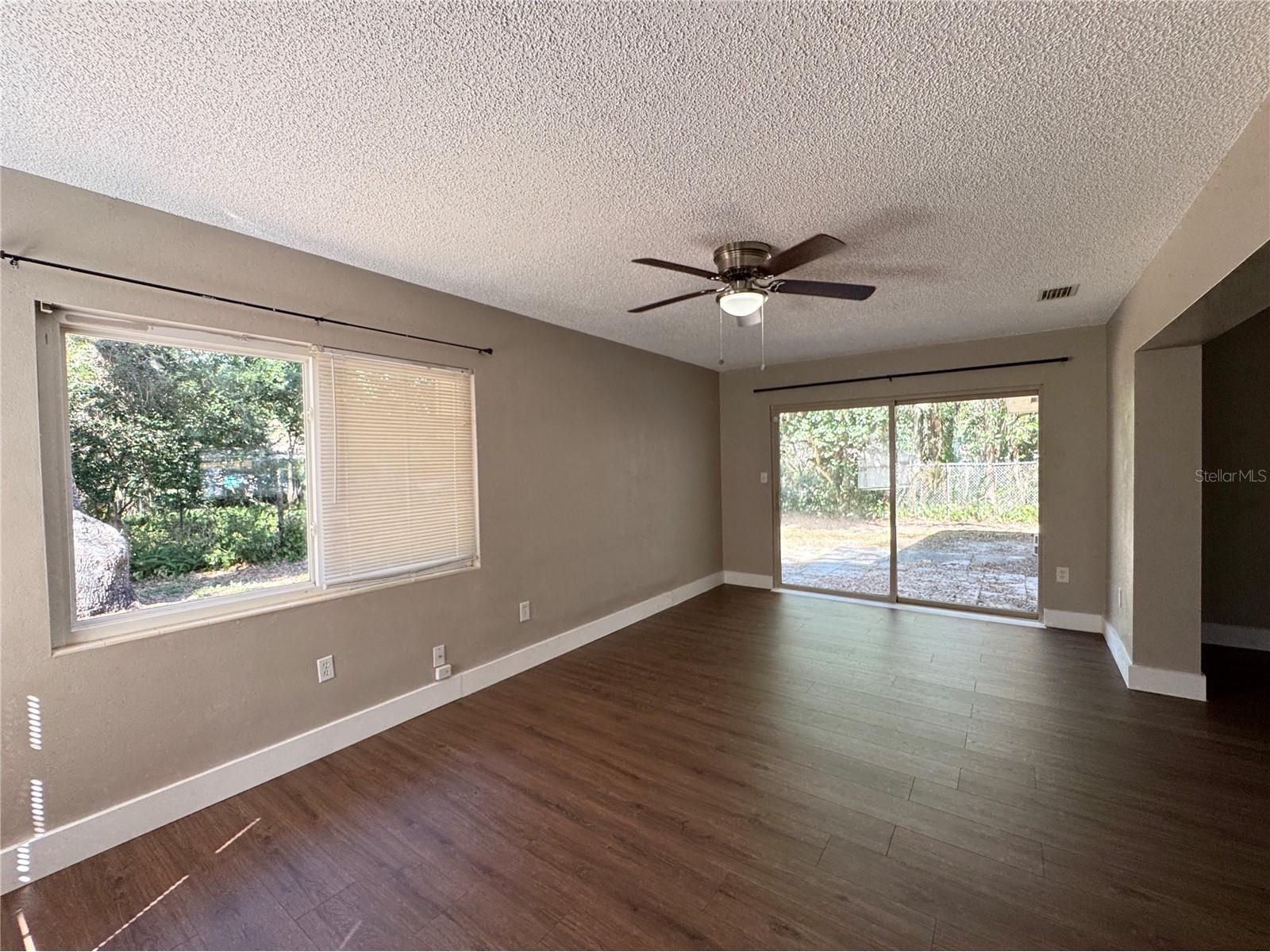 310 Longwood Drive Brooksville FL 34601 TB8529476 image11