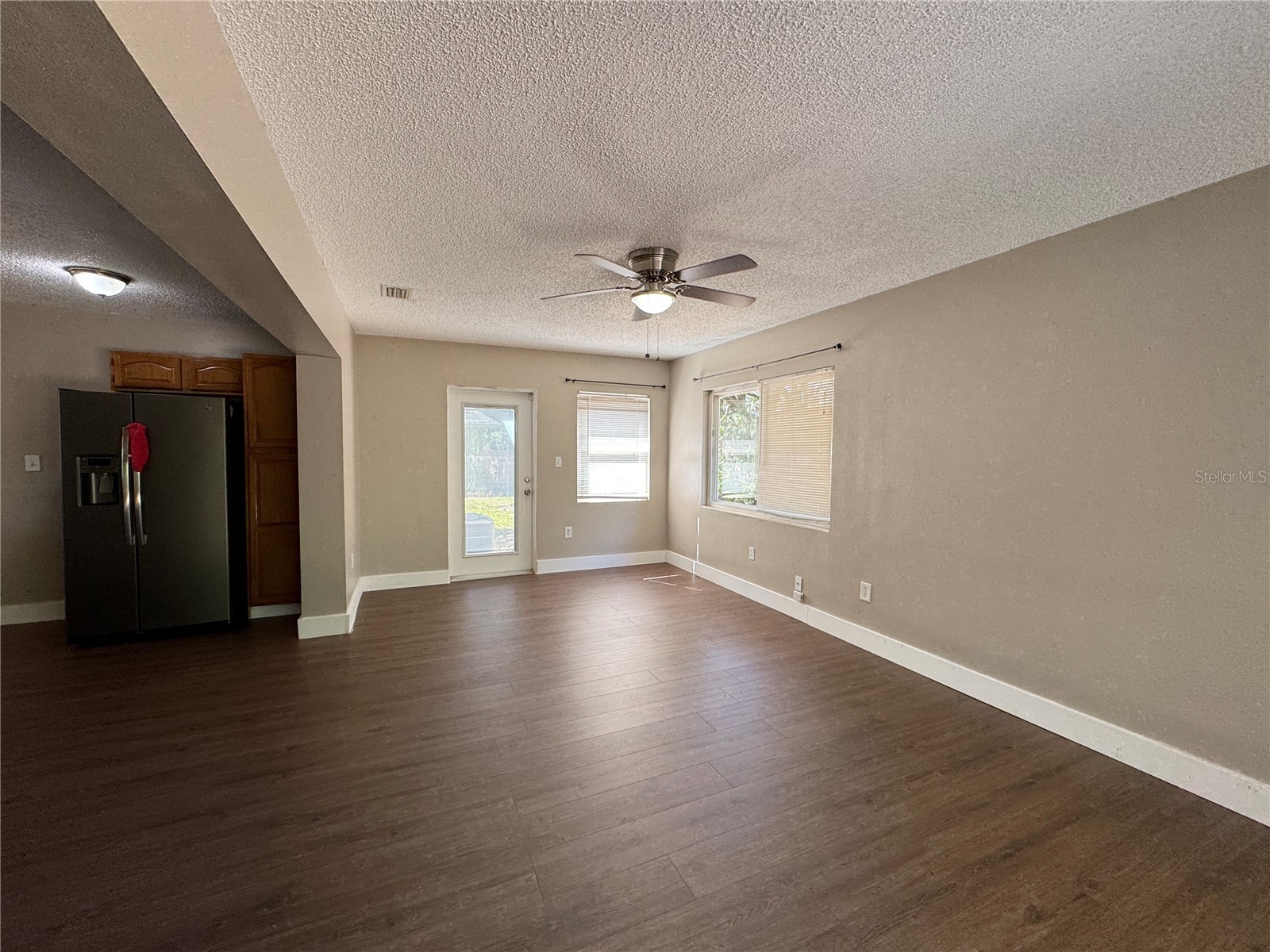 310 Longwood Drive Brooksville FL 34601 TB8529476 image12