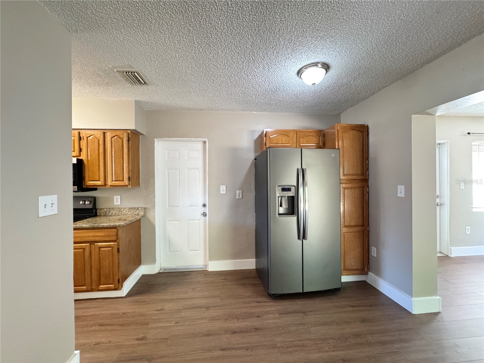 310 Longwood Drive Brooksville FL 34601 TB8529476 image13