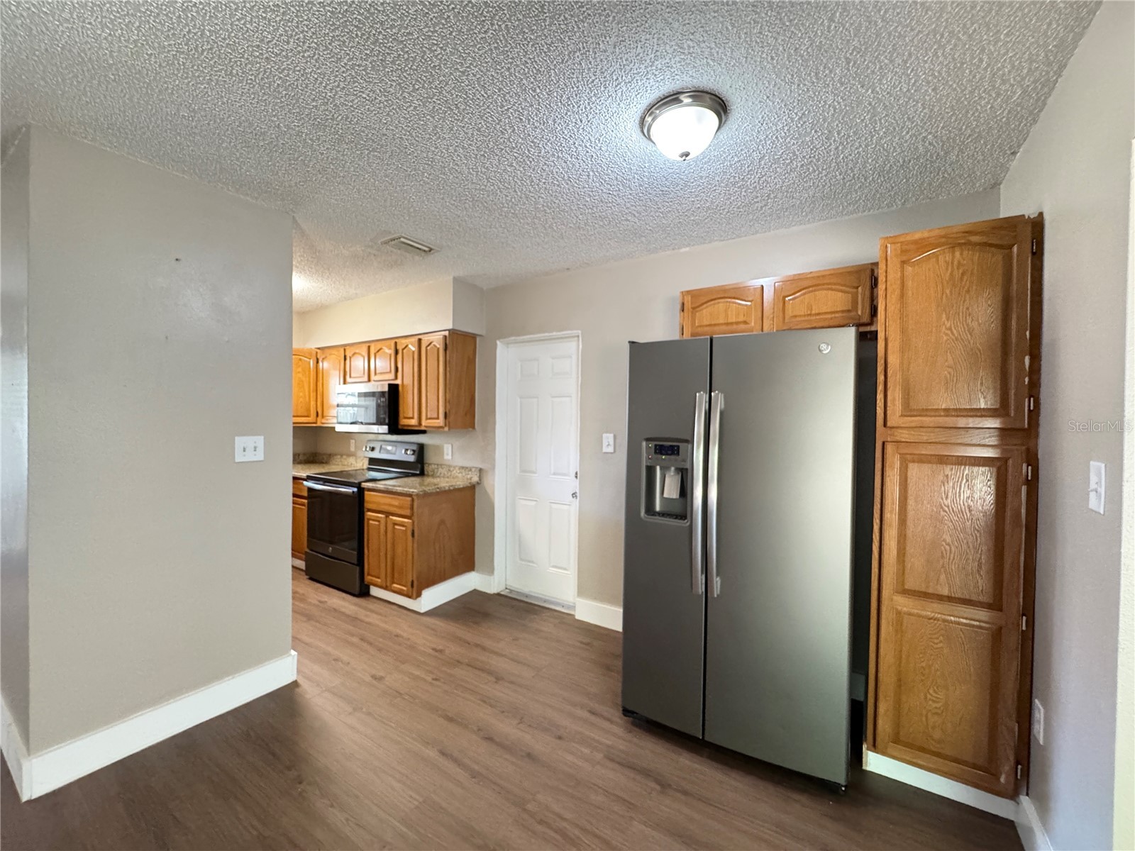 310 Longwood Drive Brooksville FL 34601 TB8529476 image14